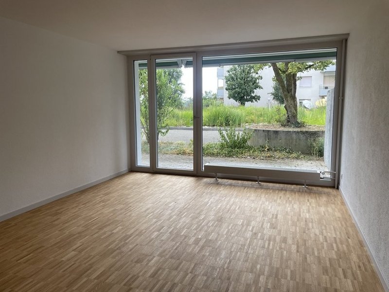Foto 5 von Eggweg 15, Bolligen