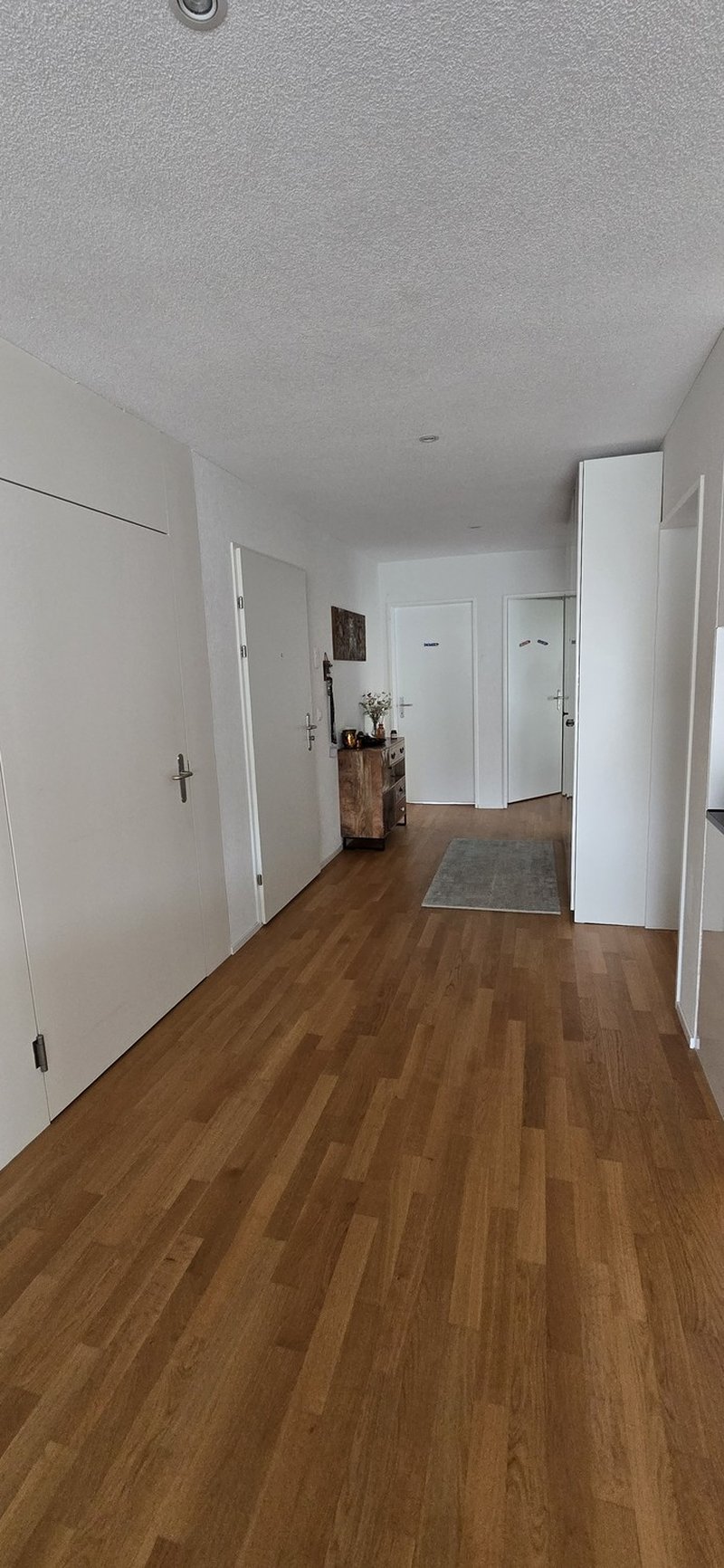 Foto 2 von Rotkornstrasse 17, Oberkulm