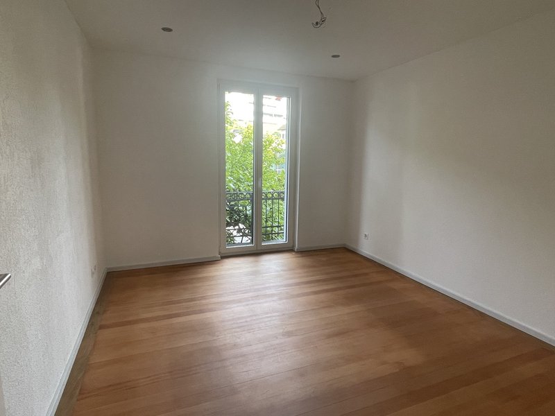 Foto 7 di Landstrasse 58, Gebenstorf