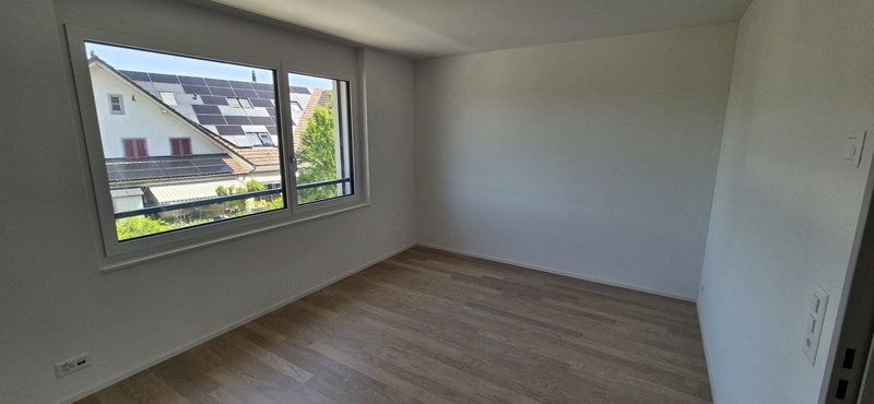 Photo 4 de Zur Waid 2, Hettlingen