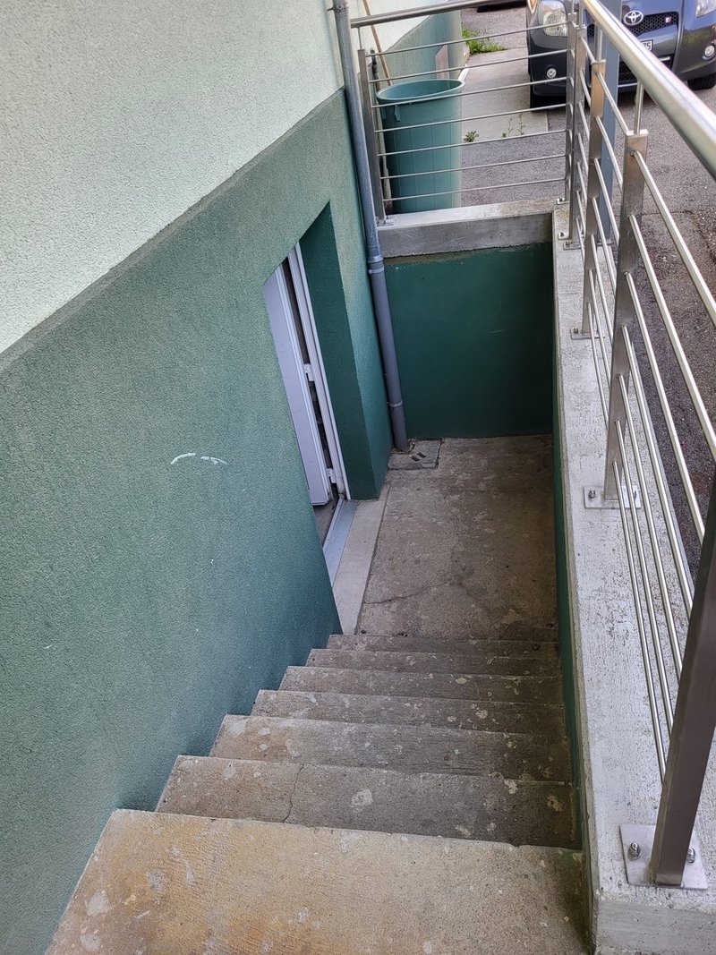 Foto 5 di Herbetswil