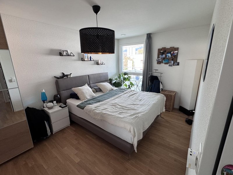 Photo 6 of Bruggerstrasse 154, Baden