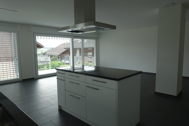 Foto 1 von Frauenkappelen