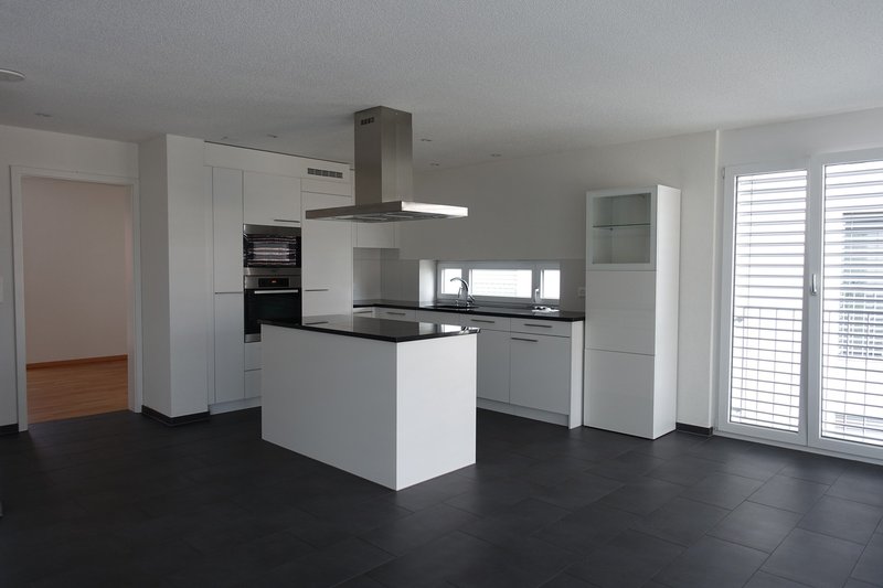 Photo 2 of Murtenstrasse 61, Frauenkappelen