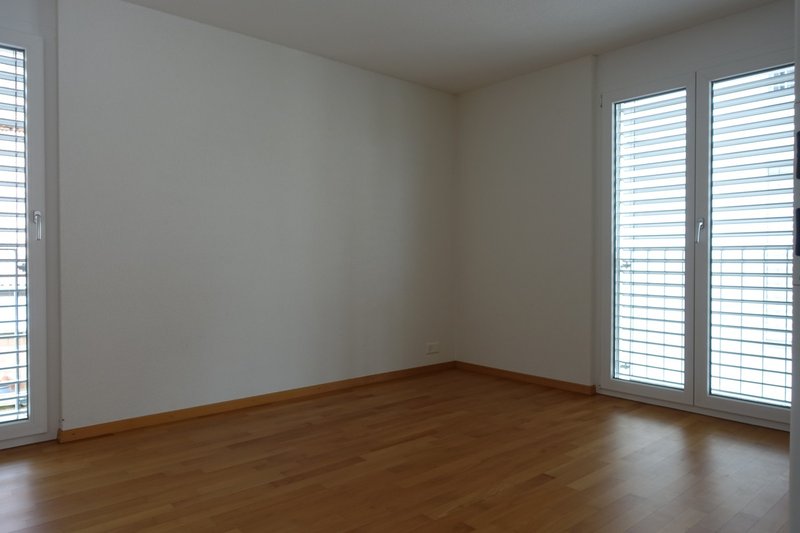 Photo 3 of Murtenstrasse 61, Frauenkappelen