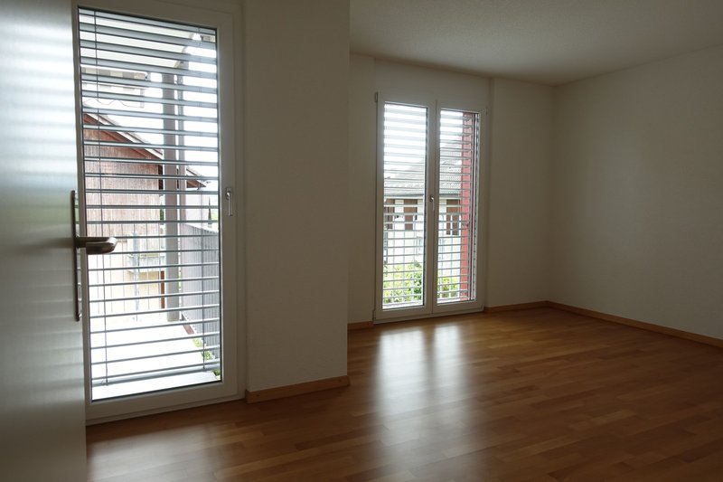 Photo 4 of Murtenstrasse 61, Frauenkappelen