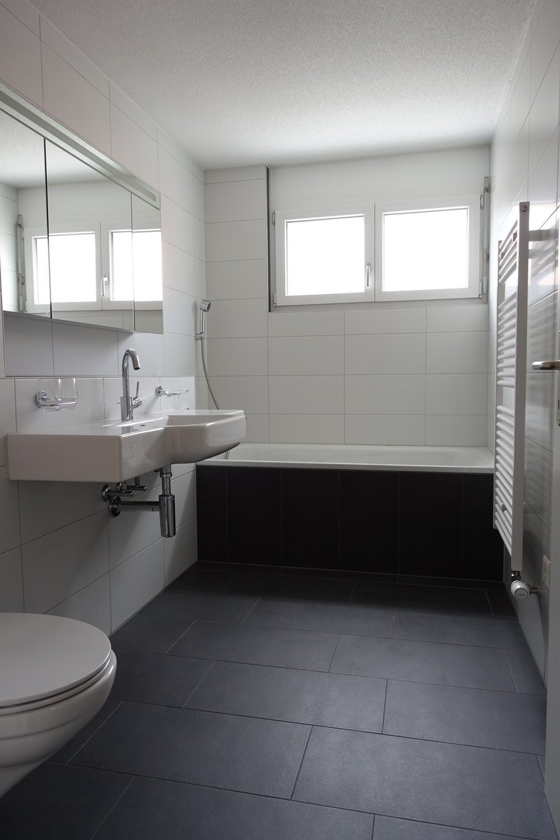 Photo 5 of Murtenstrasse 61, Frauenkappelen