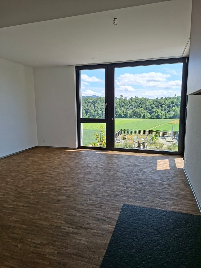 Foto 1 von Friedhagweg 93, Bremgarten