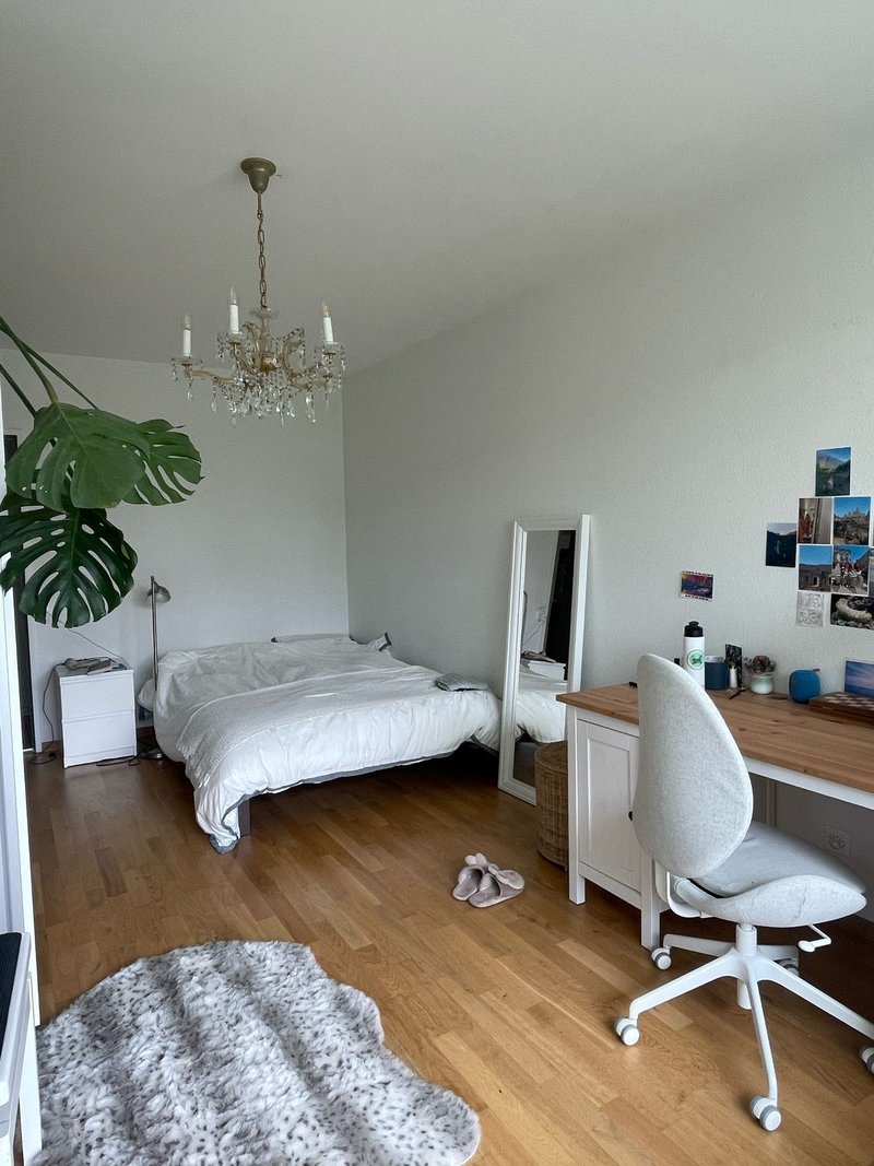 Foto 1 von Sulgeneckstrasse 62, Bern