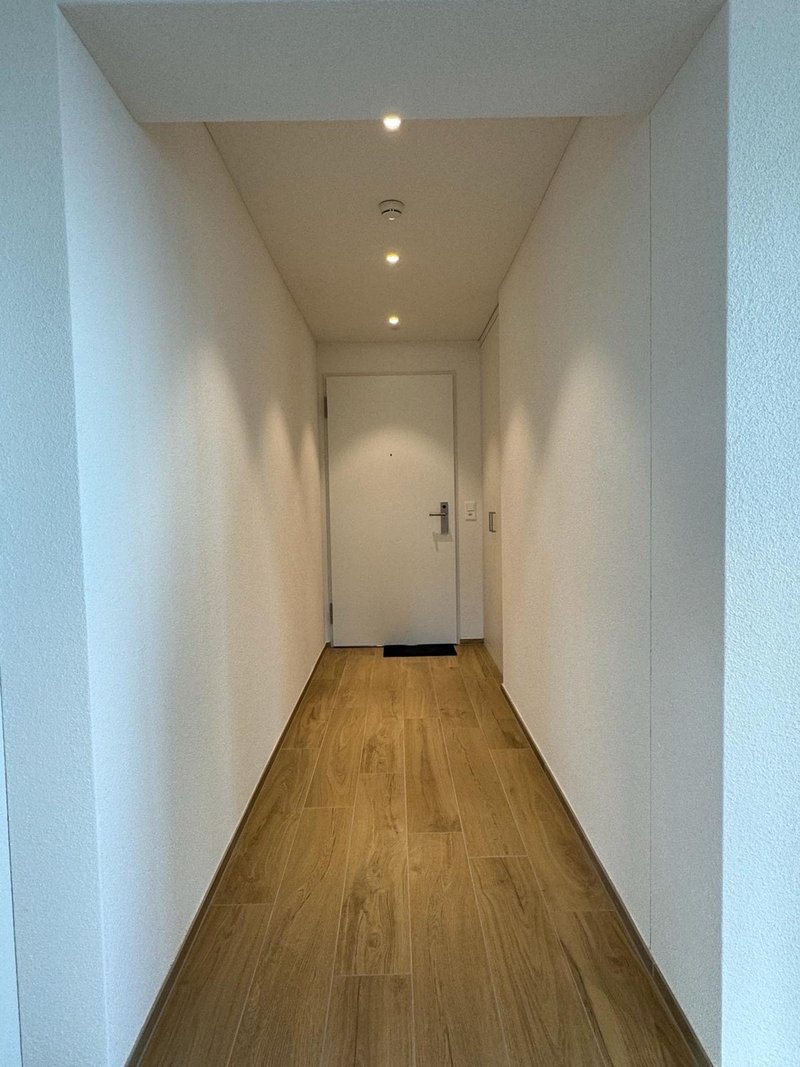 Foto 7 di Sonnentalstrasse 13, Dübendorf
