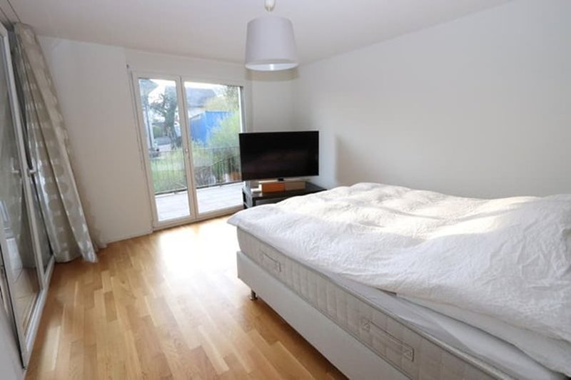 Foto 4 di Aarauerstrasse 19, Erlinsbach