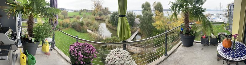 Foto 8 von Bottighofen
