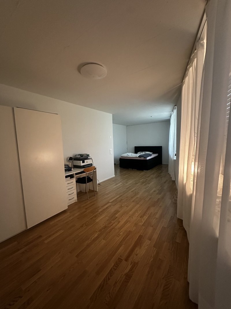 Foto 4 von Colombstrasse 40, Bern