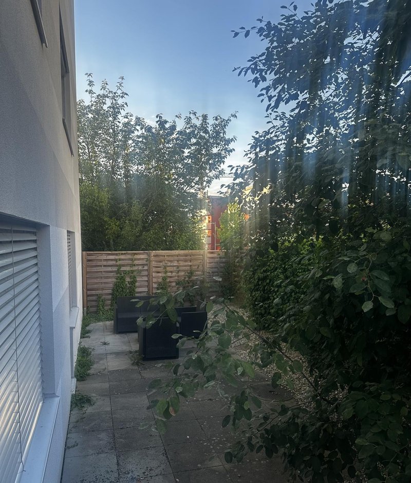 Foto 7 von Colombstrasse 40, Bern