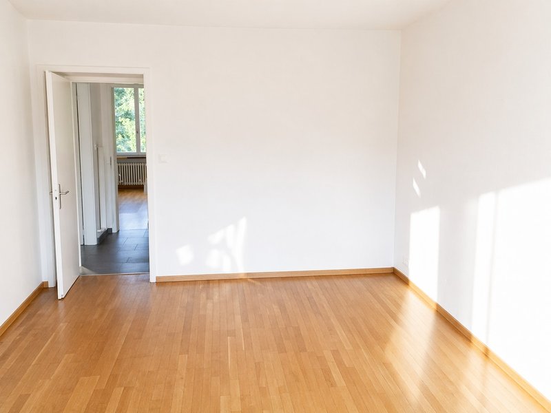 Foto 1 di Muristrasse 61, Bern