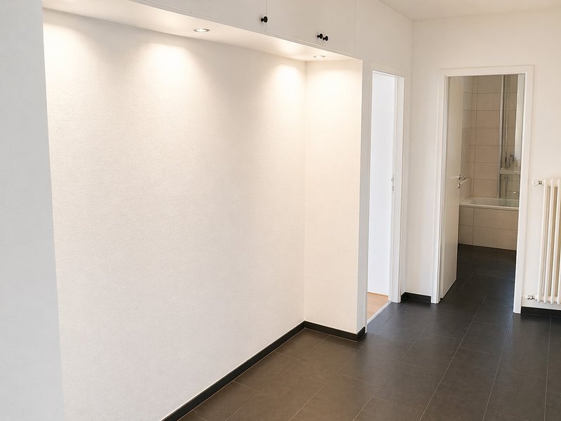 Foto 4 di Muristrasse 61, Bern