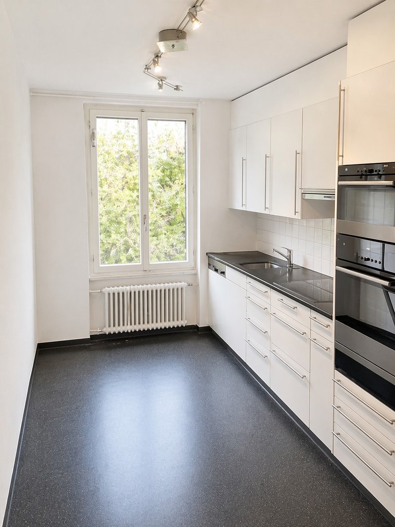 Foto 5 di Muristrasse 61, Bern