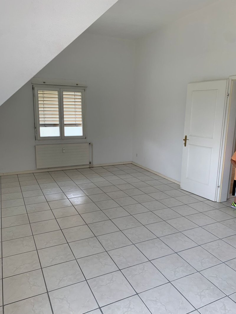 Foto 4 von Schauenburgerstrasse 4, Liestal