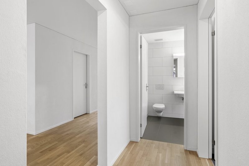 Foto 4 di Zürcherstrasse 13c - Haus B5, Killwangen