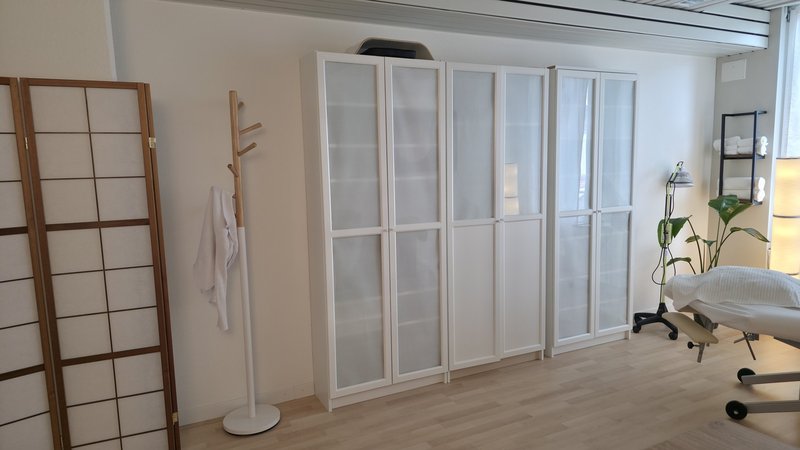 Foto 2 von Kasinostr. 19, Aarau