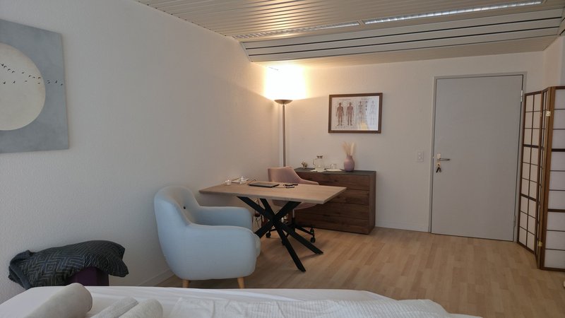 Foto 4 von Kasinostr. 19, Aarau