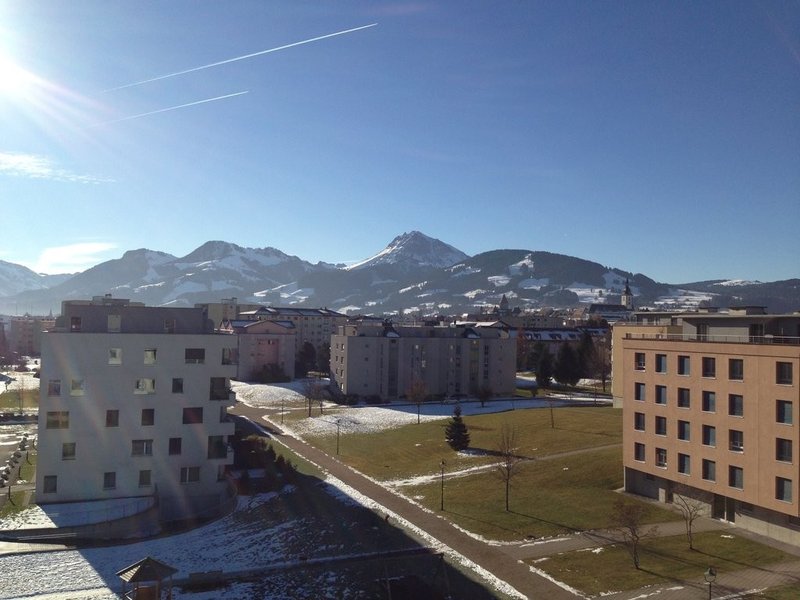 Foto 4 di Rte. du Verdel 21, Bulle