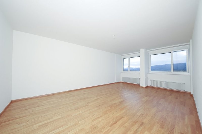 Foto 4 di Rheinparkstrasse 3, Birsfelden