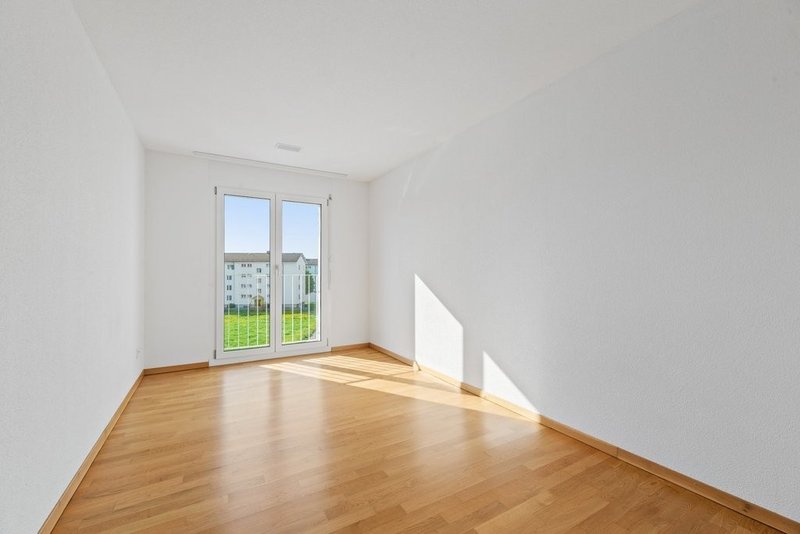 Photo 6 de Wirtshüslistrasse 4a, Oftringen