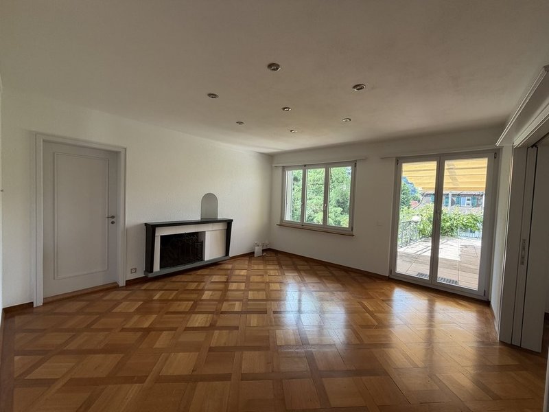 Foto 3 di Egghölzlistrasse 65, Bern