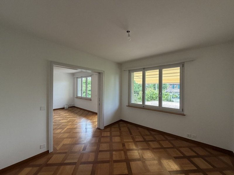 Foto 4 di Egghölzlistrasse 65, Bern