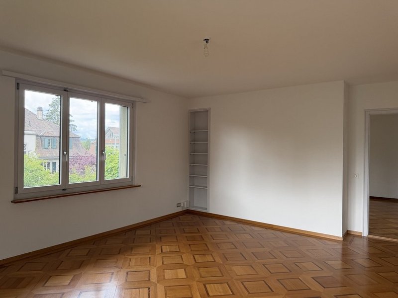 Foto 5 di Egghölzlistrasse 65, Bern