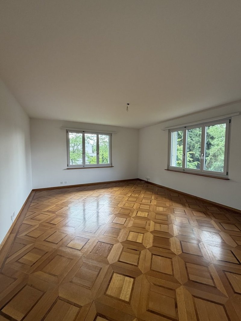Foto 6 di Egghölzlistrasse 65, Bern
