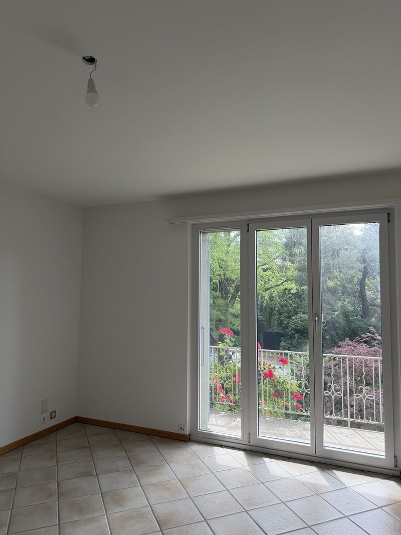 Foto 7 di Egghölzlistrasse 65, Bern