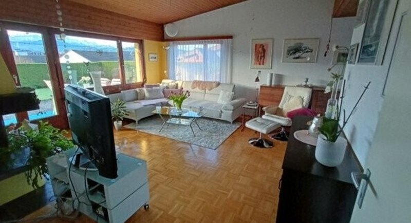 Foto 1 von Abtwil SG