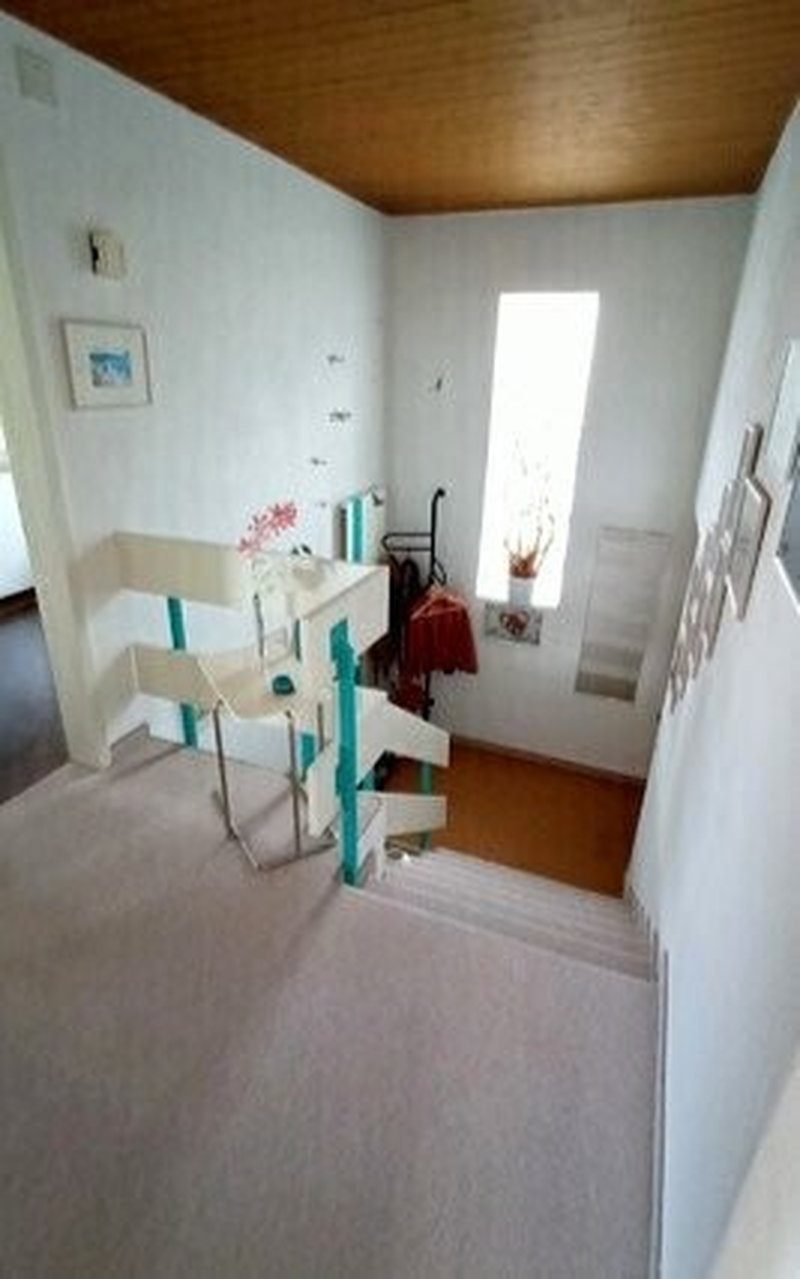Foto 5 von Abtwil SG