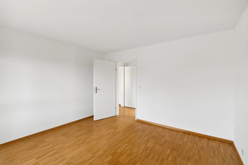 Photo 2 of Parkal. 12, Allschwil