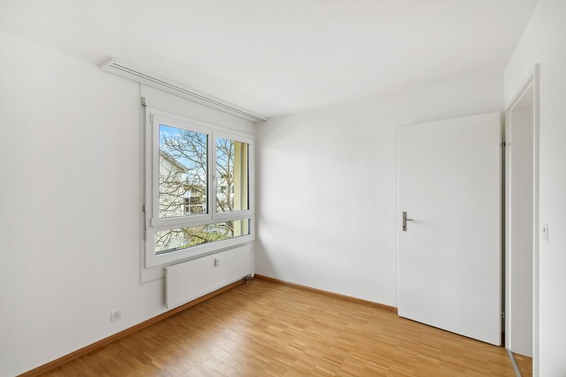 Photo 3 of Parkal. 12, Allschwil