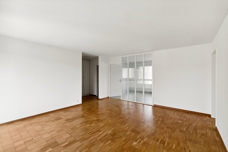 Photo 4 of Parkal. 12, Allschwil