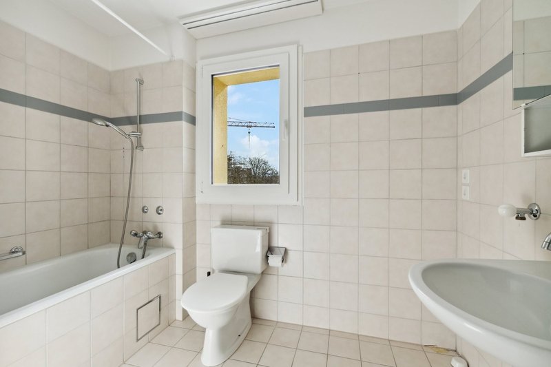Photo 7 of Parkal. 12, Allschwil