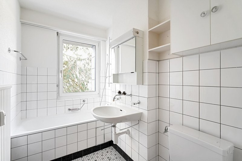 Photo 3 of Wiedenhubstr. 45, Liestal