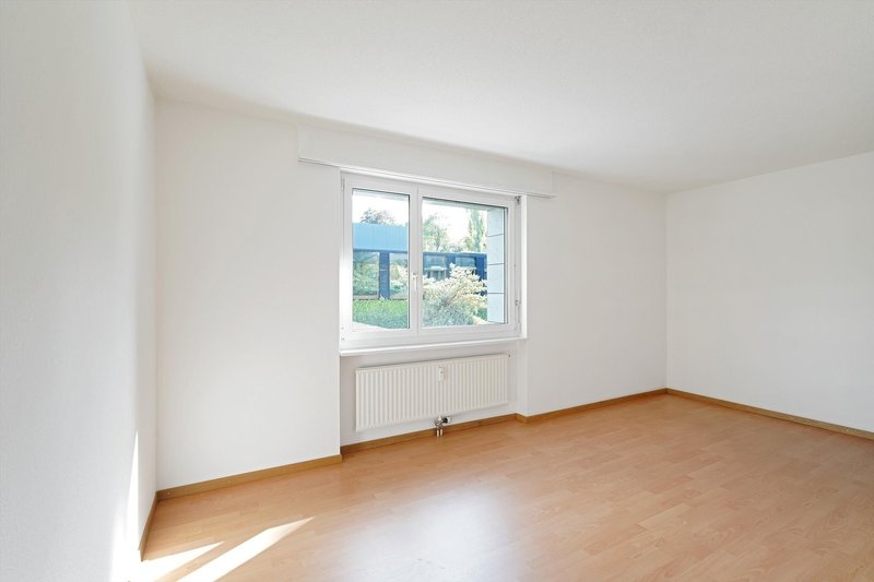 Photo 4 of Wiedenhubstr. 45, Liestal