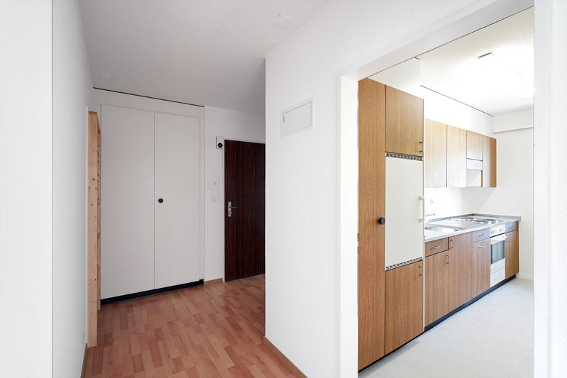 Photo 5 of Wiedenhubstr. 45, Liestal