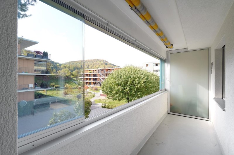 Photo 6 of Wiedenhubstr. 45, Liestal