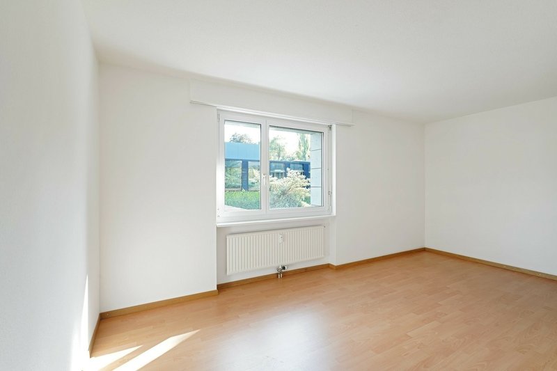 Foto 3 von Wiedenhubstr. 47, Liestal