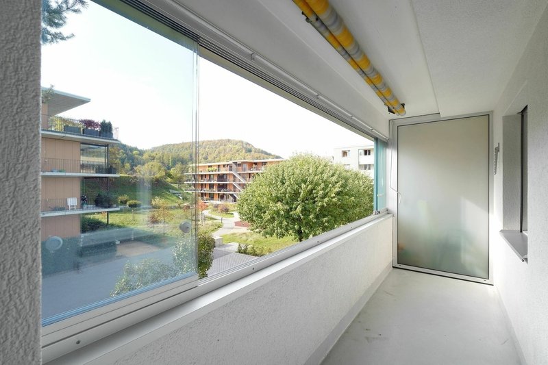 Foto 4 von Wiedenhubstr. 47, Liestal