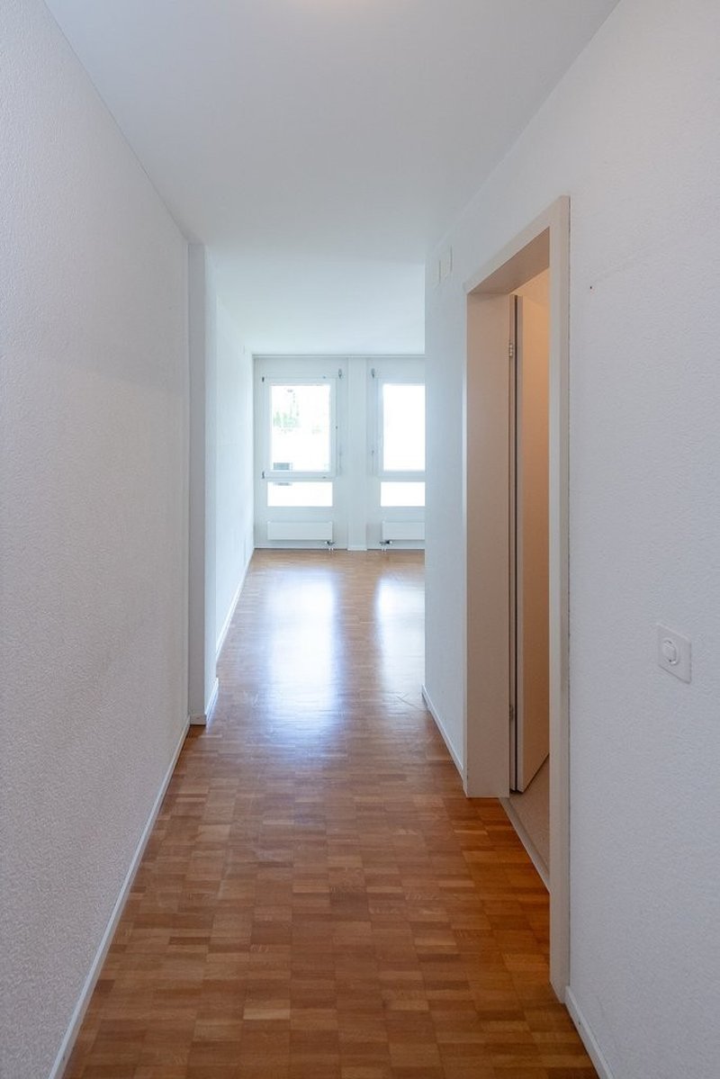 Foto 4 di Hintere Engehaldestrasse 12, Bern