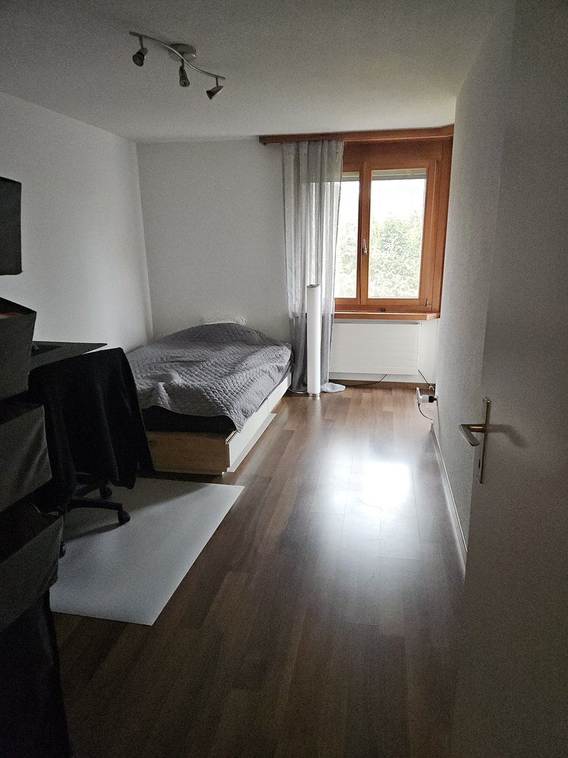 Foto 5 von Neftenbach