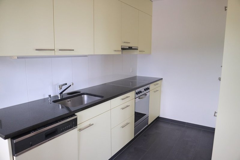 Photo 3 of Madretschstr. 108, Biel