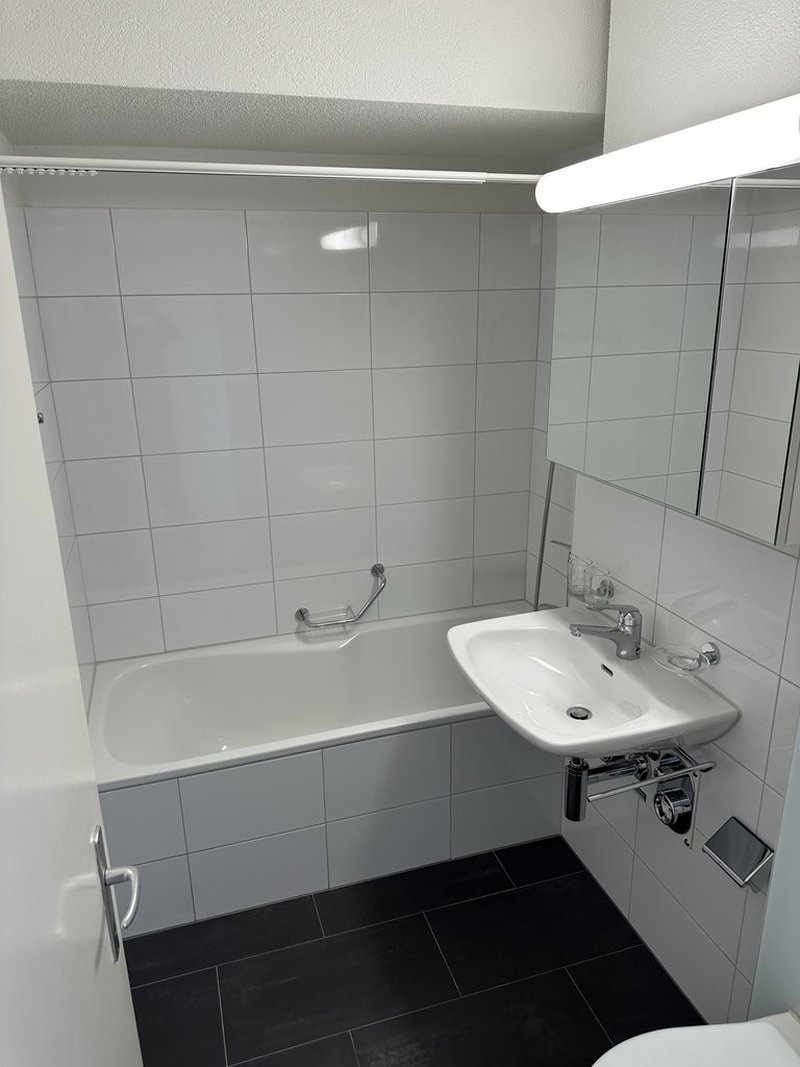 Photo 4 of Madretschstr. 108, Biel