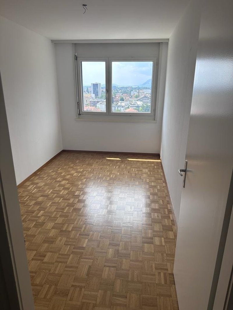 Photo 7 of Madretschstr. 108, Biel